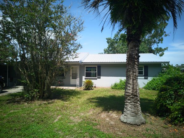 245 Berea Ave