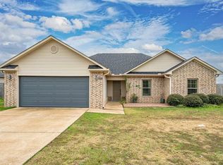 107 Durham Loop, Hot Springs, AR 71913