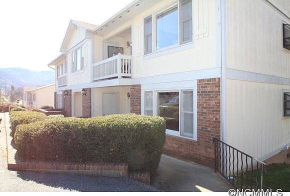1st image of 75 Nazarene Way APT 2