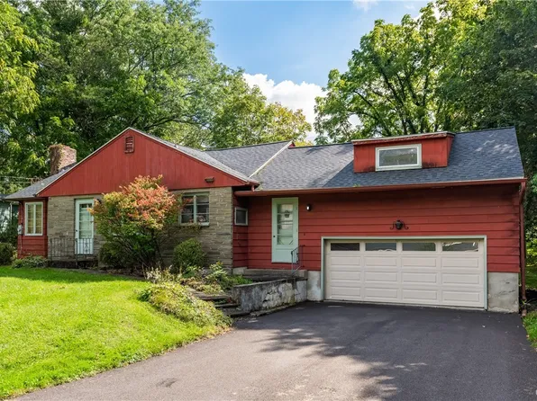7660 Somerset Ln, Manlius, NY 13104