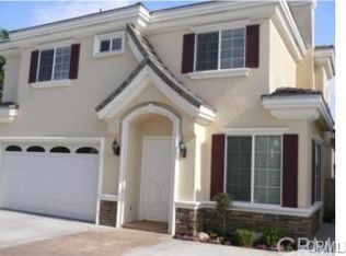5672 Sultana Ave, Temple City, CA 91780