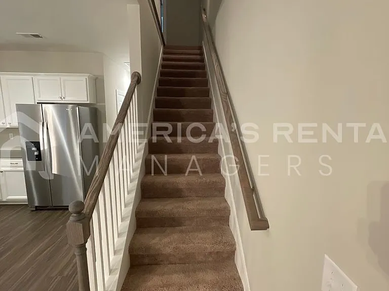 45 Cole Ln — Photo 13