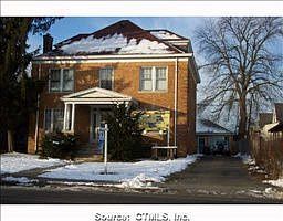 2nd image of 737 Wethersfield Ave