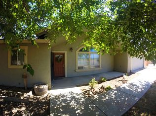 18395 Bowman Rd, Cottonwood, CA 96022