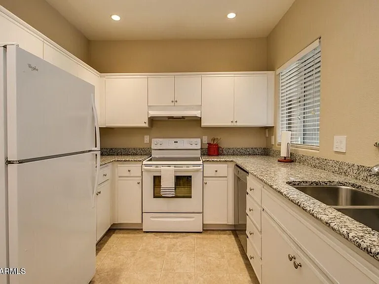 5335 E Shea Blvd #1107 — Photo 14