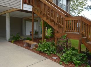 4974 Yacht Pen Ln, Lafitte, LA 70067