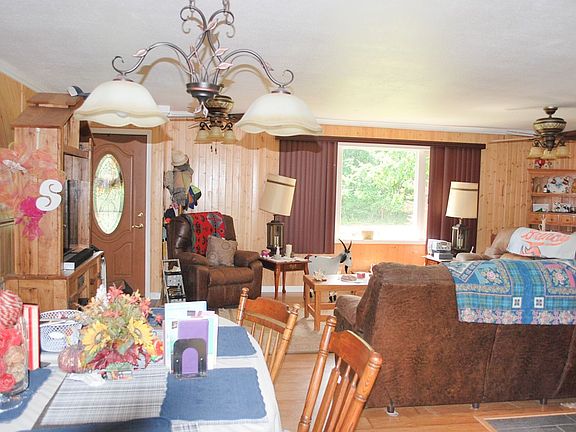 5th image of 15834 County Road 511a