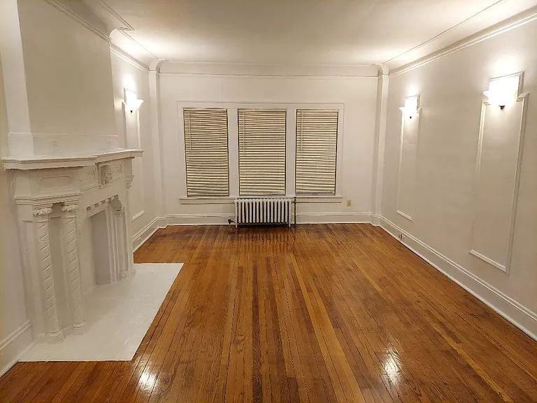 14901 Lake Ave #0 — Photo 3