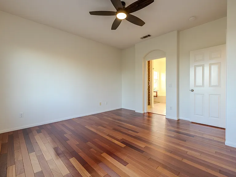 3209 Rancho Reata — Photo 15
