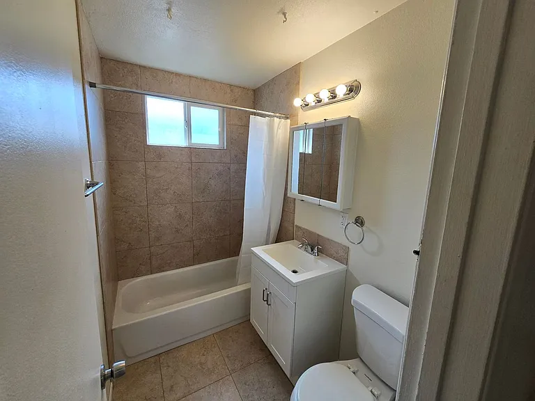 8762 Pacheco Ave — Photo 14