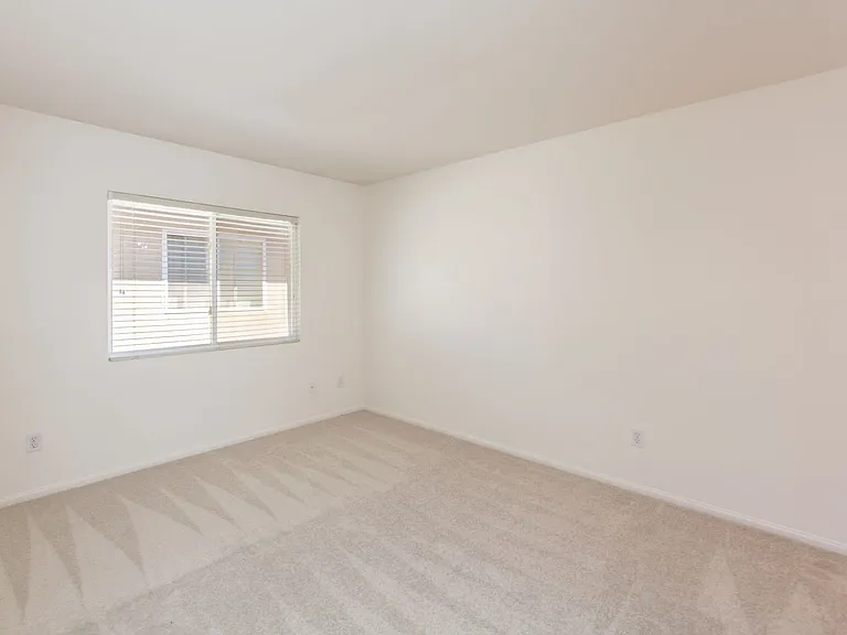 10338 Scripps Poway Pkwy #38 — Photo 28