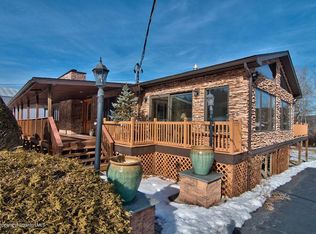 1178 Blue Berry Rd, Falls, PA 18615