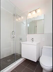 Rented by Olympia House Delaware LP