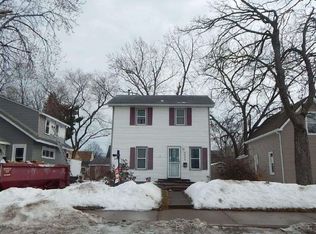 4638 Dupont Ave N, Minneapolis, MN 55412