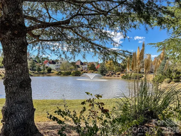 6303 Margaret Ct, Indian Trail, NC 28079