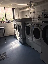 Rented by David Gmuca, LREB