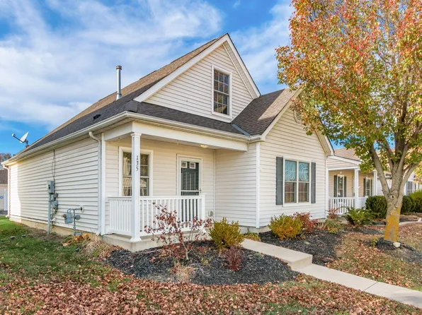 135 Hancock St, Delaware, OH 43015