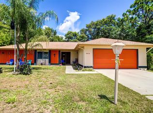 9050 N Arcadia Way, Citrus Springs, FL 34434