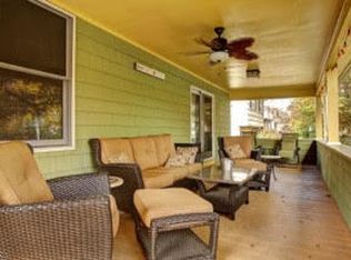 18 Stiles Ave, Morris Plains, NJ 07950