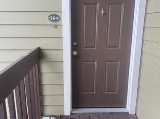 530 E Patriot Blvd APT 164, Reno, NV 89511