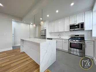 Rented by Realty 2000 Corp