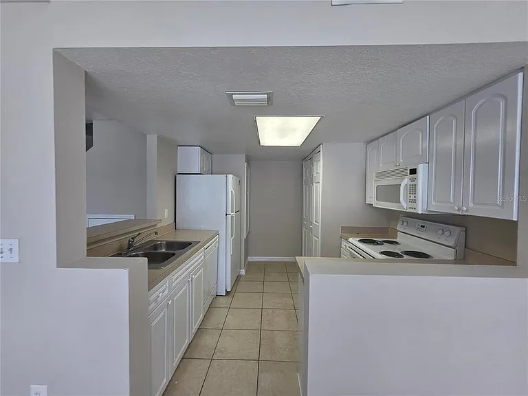 103 Coconut Palm Way — Photo 3