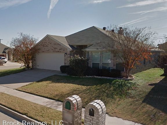 3rd image of 10501 Splitridge Ct