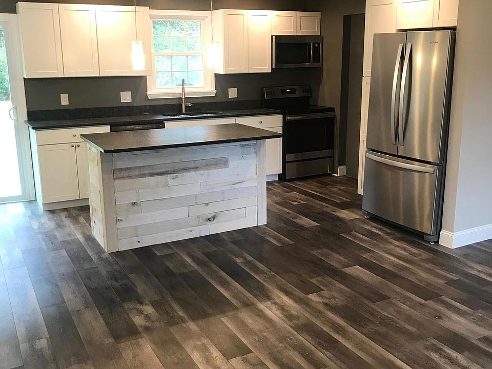 1st image of 9748 Berrywood Dr