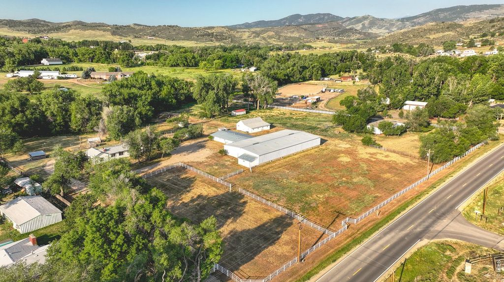 6608 W County Road 20