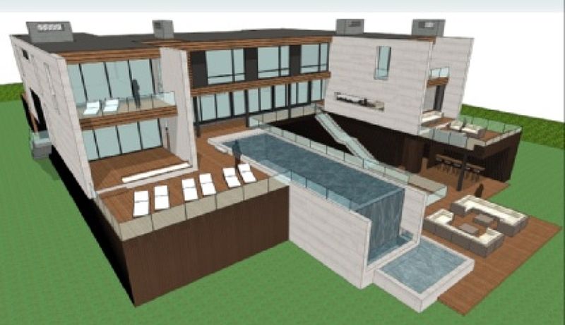 1st image of 377 Jobs Ln