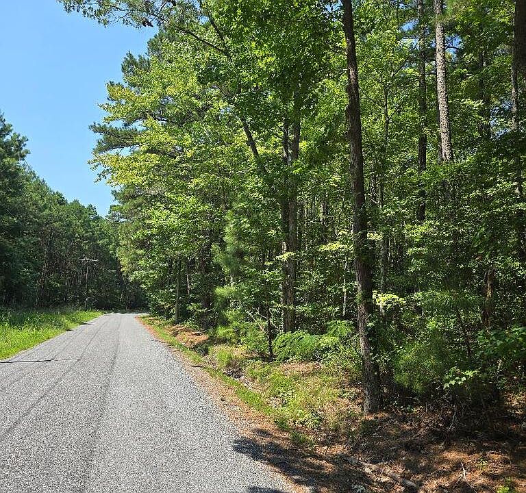 1st image of 0 Plantation Rd