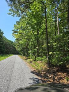 0 Plantation Rd, Onancock, VA, 23417