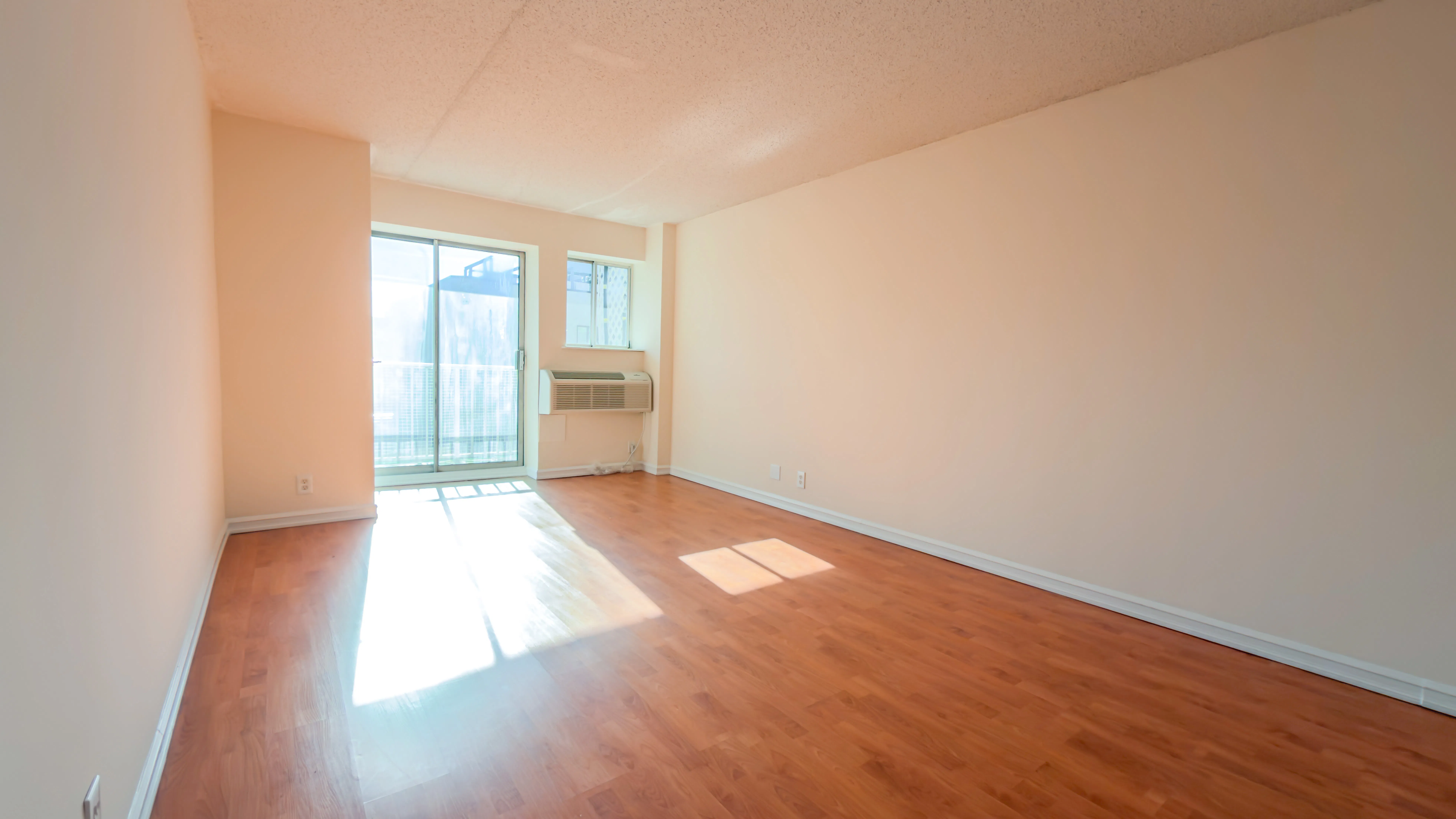 2955 Shell Road #8H in Coney Island, Brooklyn | StreetEasy