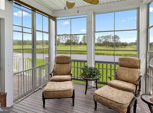 10210 Ruffian Ln, Berlin, MD 21811