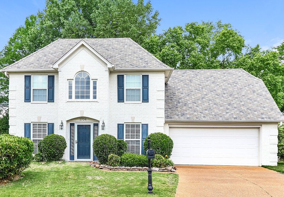 1st image of 1704 Aspen Green Cv
