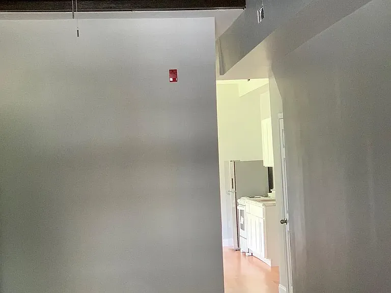 3521 N 21st St #2R — Photo 9