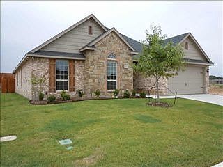 3rd image of 4422 Logan Cir