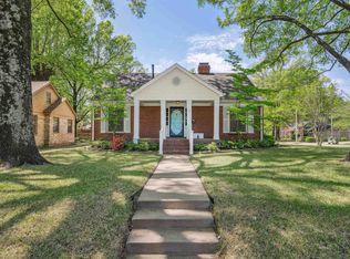 19 S Alicia Dr, Memphis, TN 38112