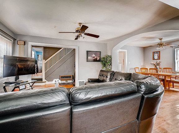 5th image of 4219 Prescott Ave