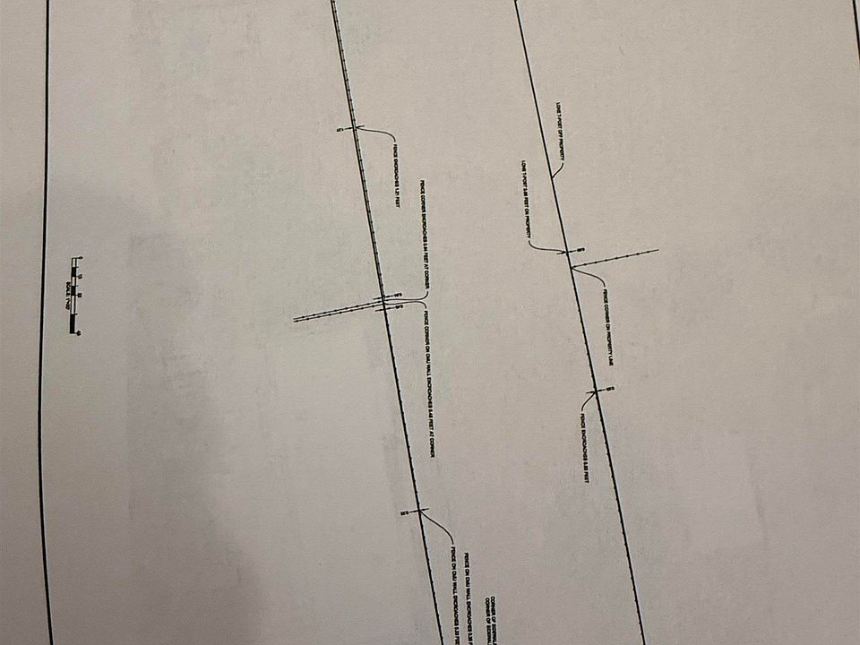 2nd image of 0 Broadway St