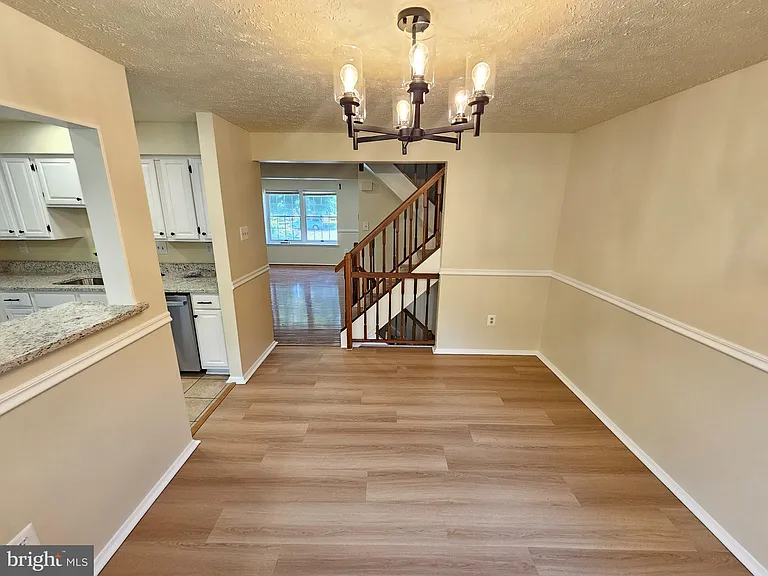 17021 Moss Side Ln — Photo 14