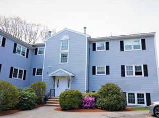 373 Aiken Ave APT 4, Lowell, MA 01850
