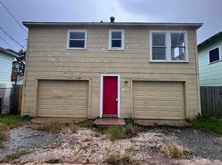 3312 Illinois St #1, Baytown, TX 77520