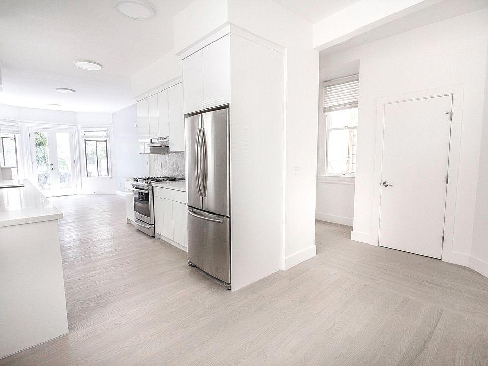 1st image of 108 Guerrero St