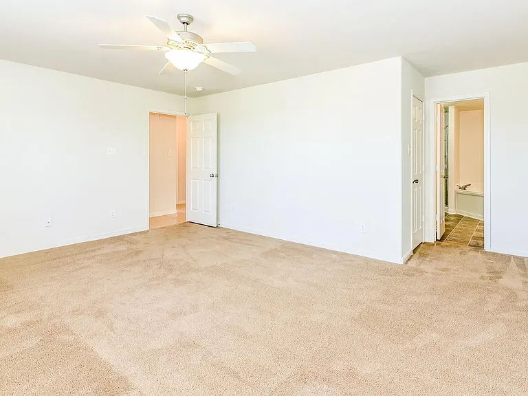 28854 Llano River Loop — Photo 13