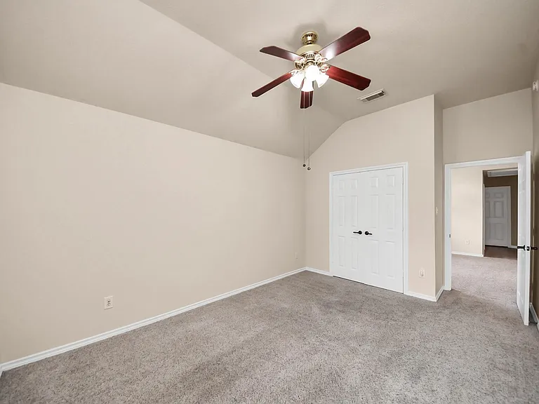 10007 Adobe Dr — Photo 29