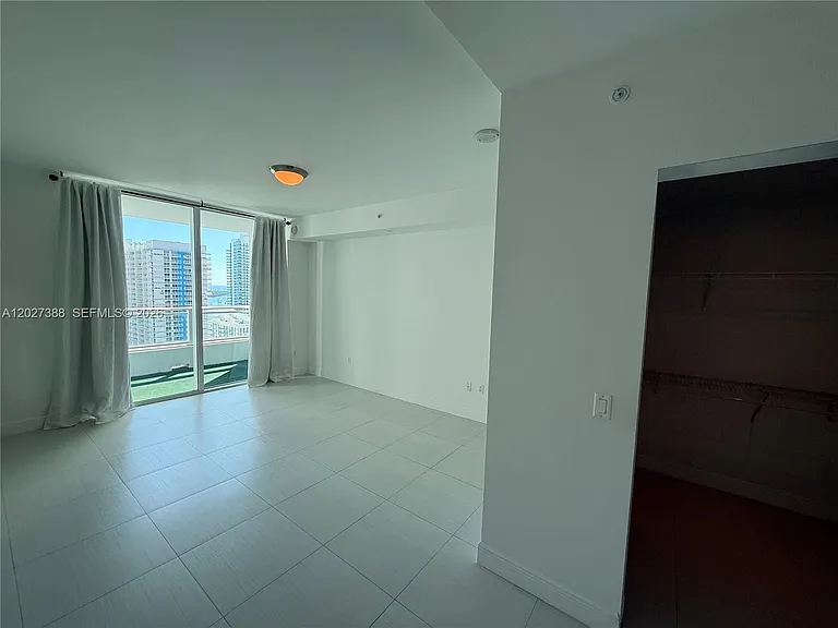 1080 Brickell Ave #3204 — Photo 15