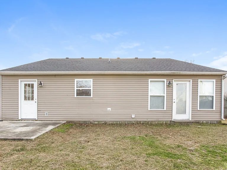 6906 W Dover Pl — Photo 16