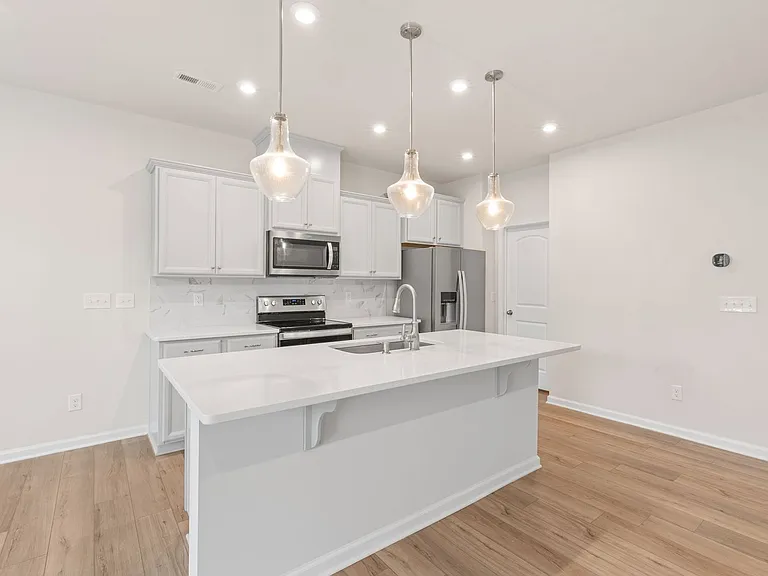 5612 Axil Ln — Photo 11