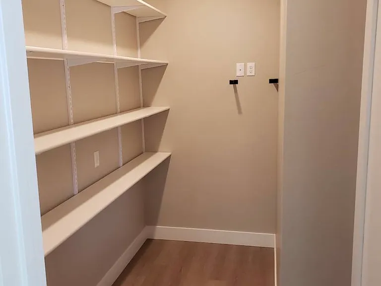 726 Stoddard St #2 — Photo 4